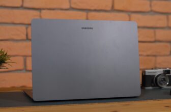 Galaxy Book6 Pro: vale a pena comprar o notebook ultrafino da Samsung em 2026?
