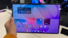 Galaxy Tab S12 Ultra: análise completa do tablet mais poderoso da Samsung em 2026