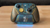 GameSir G7 Pro Wuchang é bom? Conheça o controle premium sem fio com tecnologia TMR, 1000 Hz e base de carregamento