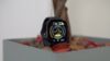 Haylou Watch Hyper é bom? Vale a pena comprar? Análise completa do smartwatch com GPS Dual Band e mapas offline