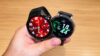 Huawei Watch GT 7 Pro vs Amazfit Active 3 Premium: qual smartwatch é melhor e vale mais a pena?