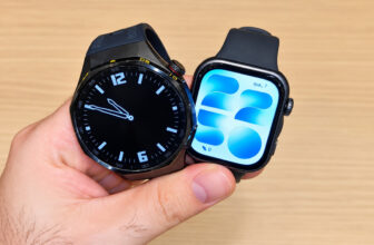 Huawei Watch GT 7 Pro vs. Watch Fit 5: Qual é o Melhor Smartwatch? Veja as Diferenças e o Custo-Benefício