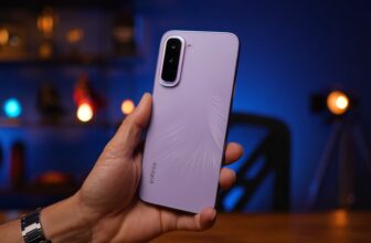 Infinix Hot 70 é bom? Review completo, ficha técnica, desempenho, câmeras e bateria
