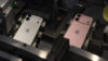 iPhone 18 pode ganhar novo design nas câmeras traseiras e ser lançado apenas em 2027
