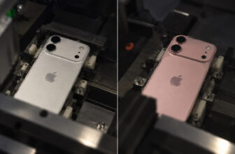 iPhone 18 pode ganhar novo design nas câmeras traseiras e ser lançado apenas em 2027