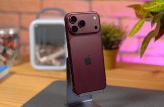 iPhone 18 Pro Max: análise completa, novidades, bateria, câmera e vale a pena comprar?