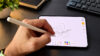iPhone Duo terá suporte à Apple Pencil com iOS 27.2: veja quais modelos funcionam