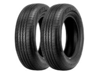 Jogo 2 Pneus Itaro Aro 13 It203 175/60r13 77t