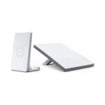 Kit Starlink Mini X, Antena + Roteador, Internet via Satélite, Wi-Fi 5, Branca - 02535308-501