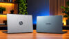 Lenovo IdeaPad Slim 3 vs HP 200 G2i: qual notebook vale mais a pena em 2026?