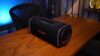 LG XBOOM Blast é boa? Review completo da caixa de som Bluetooth de 220W