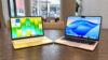 MacBook Air M5 ou MacBook Neo: qual vale mais a pena em 2026? Teste real após meses de uso