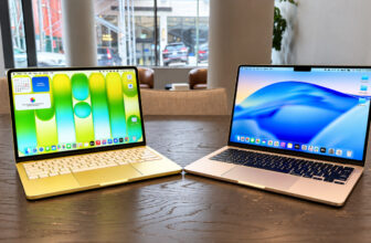 MacBook Air M5 ou MacBook Neo: qual vale mais a pena em 2026? Teste real após meses de uso