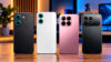 Melhores celulares Xiaomi para comprar em 2026: 6 modelos que realmente valem a pena