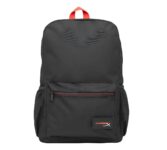 Mochila Hyperx Delta Gaming Preto Liso