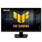 monitor gamer asus tuf gaming series 5 vg279qm5f