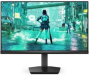 Monitor Gamer Philips Evnia 23.8" 200HZ 0,3MS 24M2N3200FQ