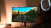 Monitor LG UltraGear G5 27 Polegadas 200 Hz: Vale a Pena? Análise Completa em 2026