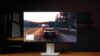Monitor TCL Mini LED de 24 Polegadas 100 Hz: Vale a Pena Comprar em 2026?