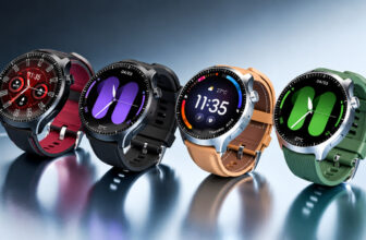 Moto Watch Ultra: preço no Brasil, ficha técnica e análise completa do smartwatch premium da Motorola