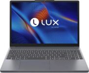 Notebook Lenovo Ideapad Slim 3 83mms00100 512gb 8gb + Ebook