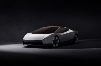 Novo Tesla Roadster: supercarro elétrico promete acelerar em menos de 1 segundo e pode ter tecnologia de foguetes