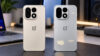 OnePlus 16 vs. OnePlus 15: veja as principais diferenças, melhorias e se vale a pena trocar