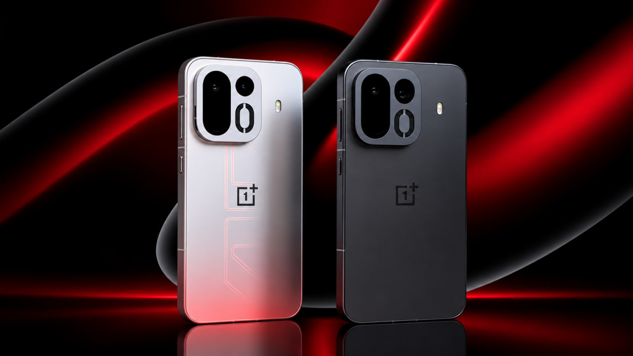 oneplus ace 7 series nova linha chega com tela de 185 hz bateria de 9000 mah e ventoinha interna OnePlus Ace 7 Series: nova linha chega com tela de 185 Hz, bateria de 9.000 mAh e ventoinha interna