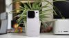 OPPO Find X10 Pro Max: vale a pena? Conheça o celular com câmeras de 600 MP, bateria de silício-carbono e desempenho de flagship