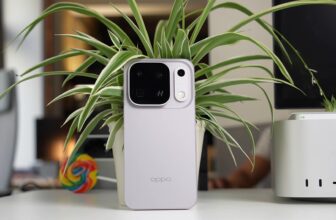 OPPO Find X10 Pro Max: vale a pena? Conheça o celular com câmeras de 600 MP, bateria de silício-carbono e desempenho de flagship