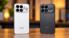POCO F9 Pro vs POCO F9 Ultra: Qual Vale Mais a Pena Comprar em 2026?