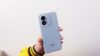 Redmi Note 17 4G vale a pena em 2026? Testamos a tela de 6,99 polegadas, a bateria de 7.700 mAh e o desempenho