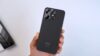 Redmi Note 17 Pro 5G é bom? Análise completa do celular com bateria de 8.340 mAh