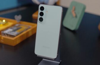 Samsung Galaxy S26 FE: vale a pena comprar? Análise completa, preço e ficha técnica