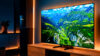 Samsung OLED S85H 2026 vale a pena? Análise completa da TV OLED 4K, vantagens, desvantagens e preço no Brasil