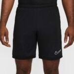 Shorts Nike Dri-FIT Academy Masculino