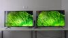 TCL C6K 2025 vs C6K 2026: qual é melhor? Veja as diferenças entre MediaTek e Realtek