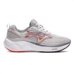 Tênis Adulto Mizuno Space 6