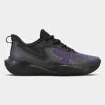 Tênis Masculino Layup Under Armour
