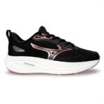 Tênis Mizuno Enigma 3