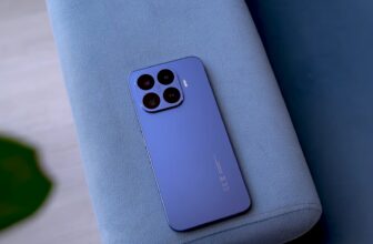 Xiaomi 17T Pro vale a pena em 2026? Análise completa do celular com Dimensity 9500, bateria de 7.000 mAh e câmeras Leica