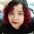 Avatar de Juliana Emy