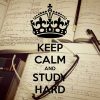 Avatar de Keep Calm Study Hard