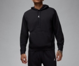 Blusão Jordan Sport Fleece Masculino