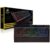 Teclado Gamer Corsair K55, RGB, ABNT2 – CH-9206015-BR