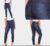 Calça Jeans Ecxo Skinny Feminina