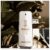 1 Million Lucky Paco Rabanne – Perfume Masculino – Eau De Toilette
