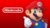 10% de desconto em Gift Cards Nintendo