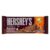 10 Un. Tablete de Chocolate ao Leite com Ovomaltine 87g – Hersheys