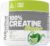 100% Creatine Flavour (300 g) Limão, Atlhetica Nutrition